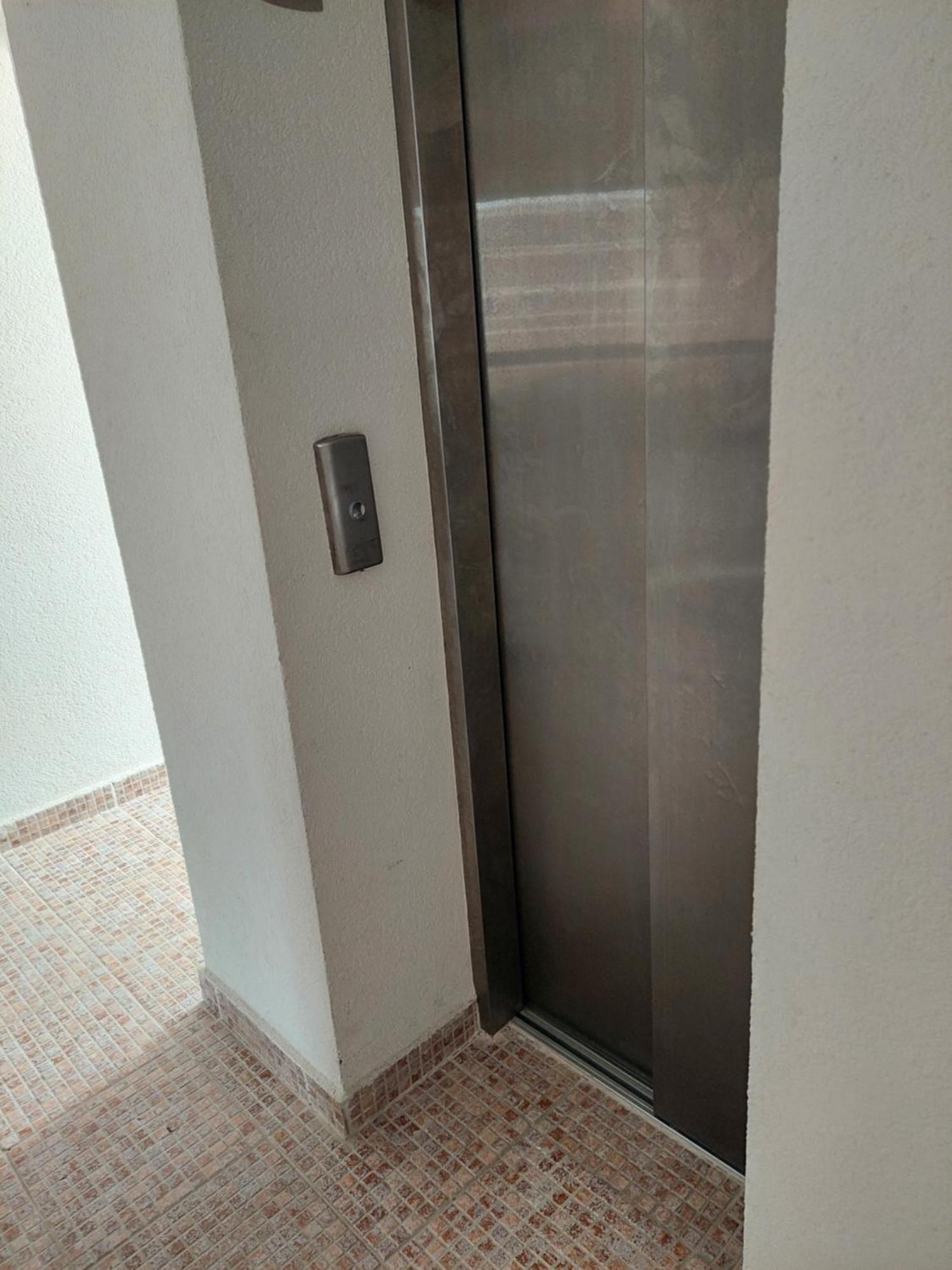 Fort Noks Prestige Beach Aparthotel, Sveti Vlas Eksteriør billede