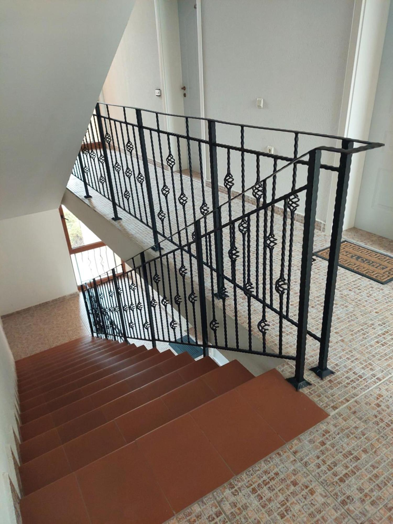 Fort Noks Prestige Beach Aparthotel, Sveti Vlas Eksteriør billede